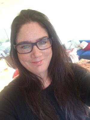 Photo of user Cressida Bhavan